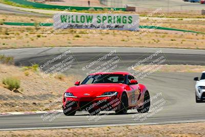 media/May-25-2025-Nasa (Sun) [[dcc9ba5c99]]/HPDE 1-2-GR/Session 2 (Turn 4a)/
